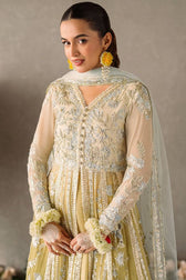 img_mushq_mastani_evening_awwal_boutique