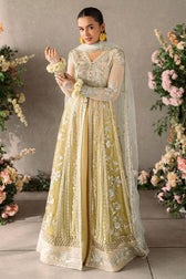 img_mushq_mastani_evening_awwal_boutique