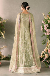 img_mushq_mastani_evening_awwal_boutique