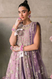 img_mushq_mastani_evening_awwal_boutique