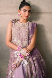 img_mushq_mastani_evening_awwal_boutique