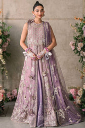 img_mushq_mastani_evening_awwal_boutique