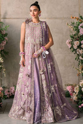 img_mushq_mastani_evening_awwal_boutique