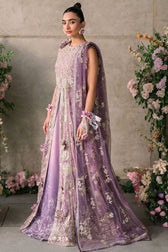 img_mushq_mastani_evening_awwal_boutique