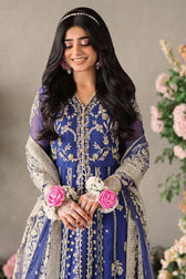 img_mushq_mastani_evening_awwal_boutique