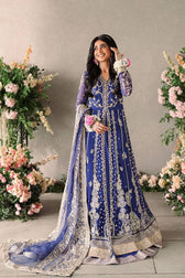 img_mushq_mastani_evening_awwal_boutique