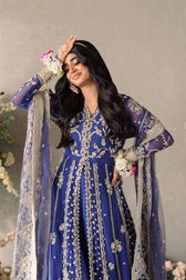 img_mushq_mastani_evening_awwal_boutique
