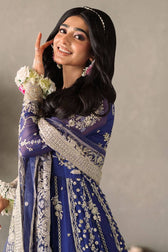 img_mushq_mastani_evening_awwal_boutique