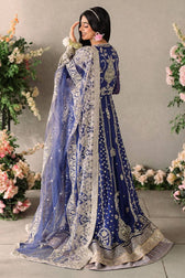 img_mushq_mastani_evening_awwal_boutique