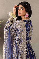 img_mushq_mastani_evening_awwal_boutique