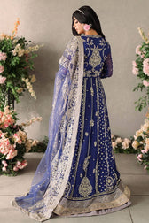 img_mushq_mastani_evening_awwal_boutique