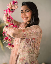 img_mushq_mastani_evening_awwal_boutique