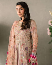 Mushq Mastani Evening/Wedding Couture/Sona