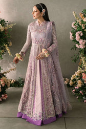 Mushq Mastani Evening Chiffon Pakistani Suits Restocked/Mushq Mastani Evening/Wedding Couture/Alyana