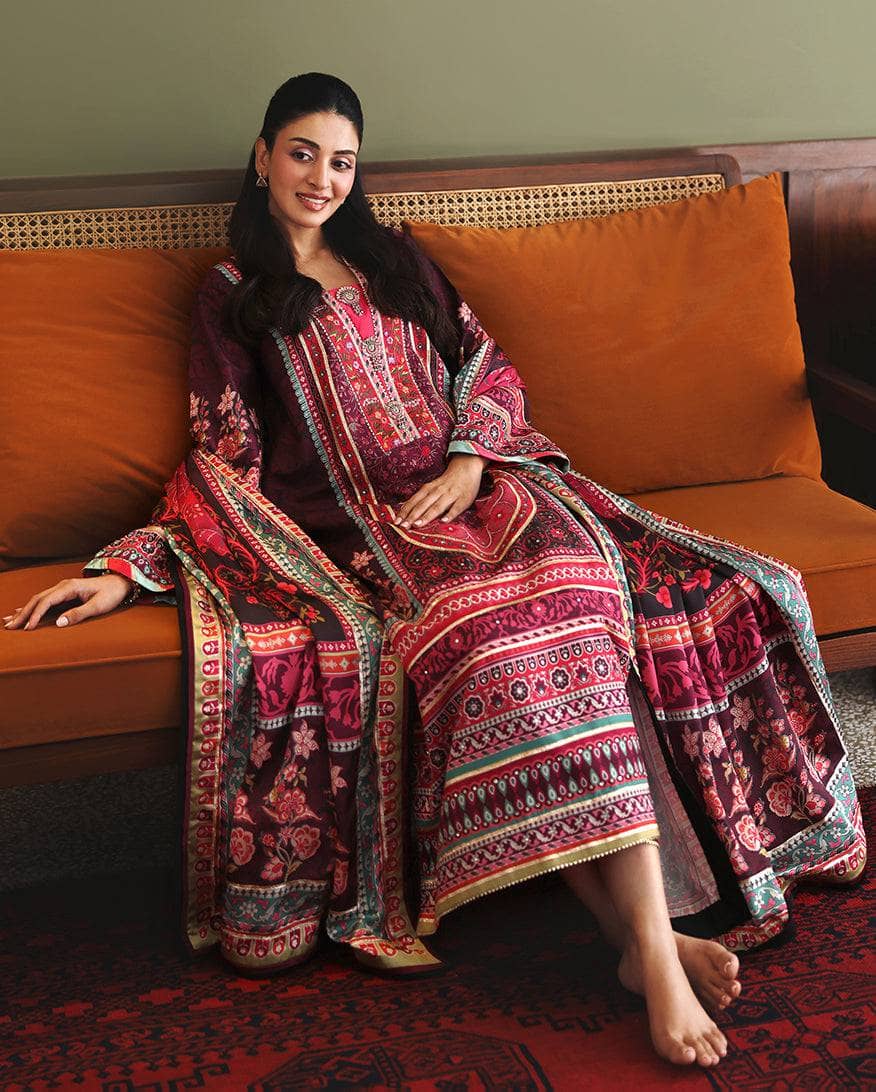 img_mushq_nuvera_silk_awwal_boutique