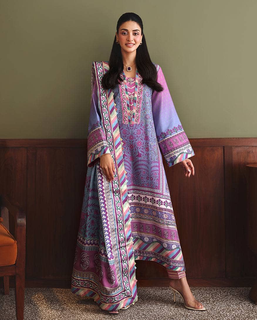img_mushq_nuvera_silk_awwal_boutique