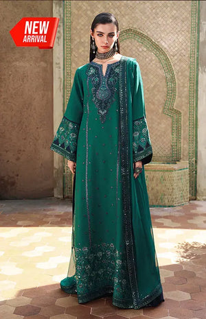 img_mushq_nuvera_silk_awwal_boutique