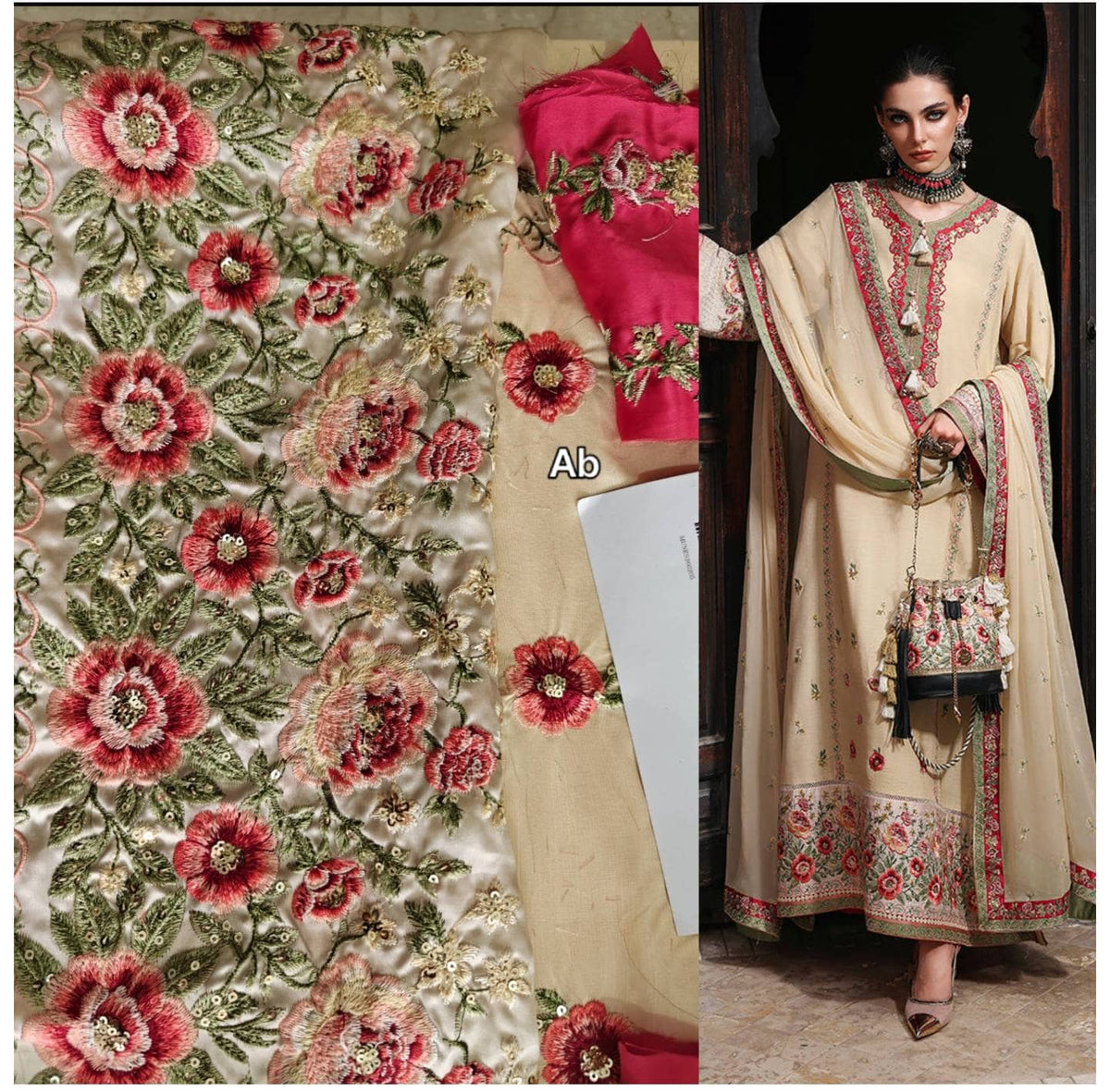 img_mushq_nuvera_raw_silk_awwal_boutique