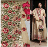 img_mushq_nuvera_raw_silk_awwal_boutique