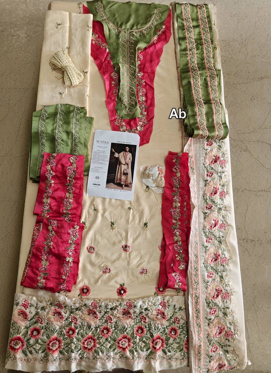 img_mushq_nuvera_raw_silk_awwal_boutique