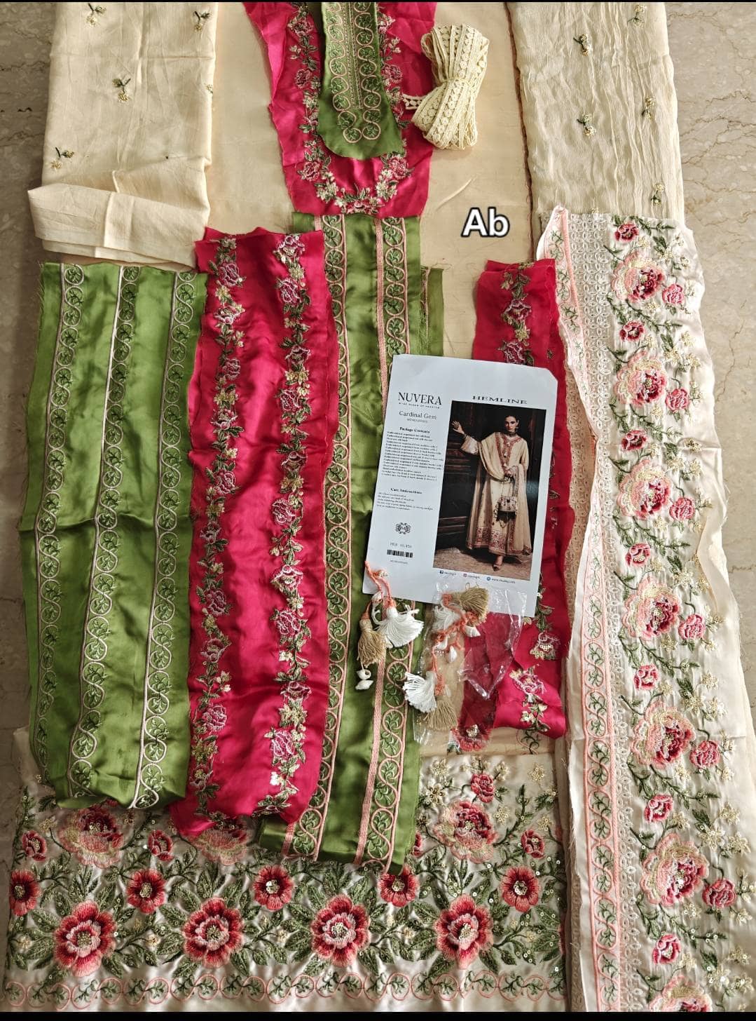img_mushq_nuvera_raw_silk_awwal_boutique
