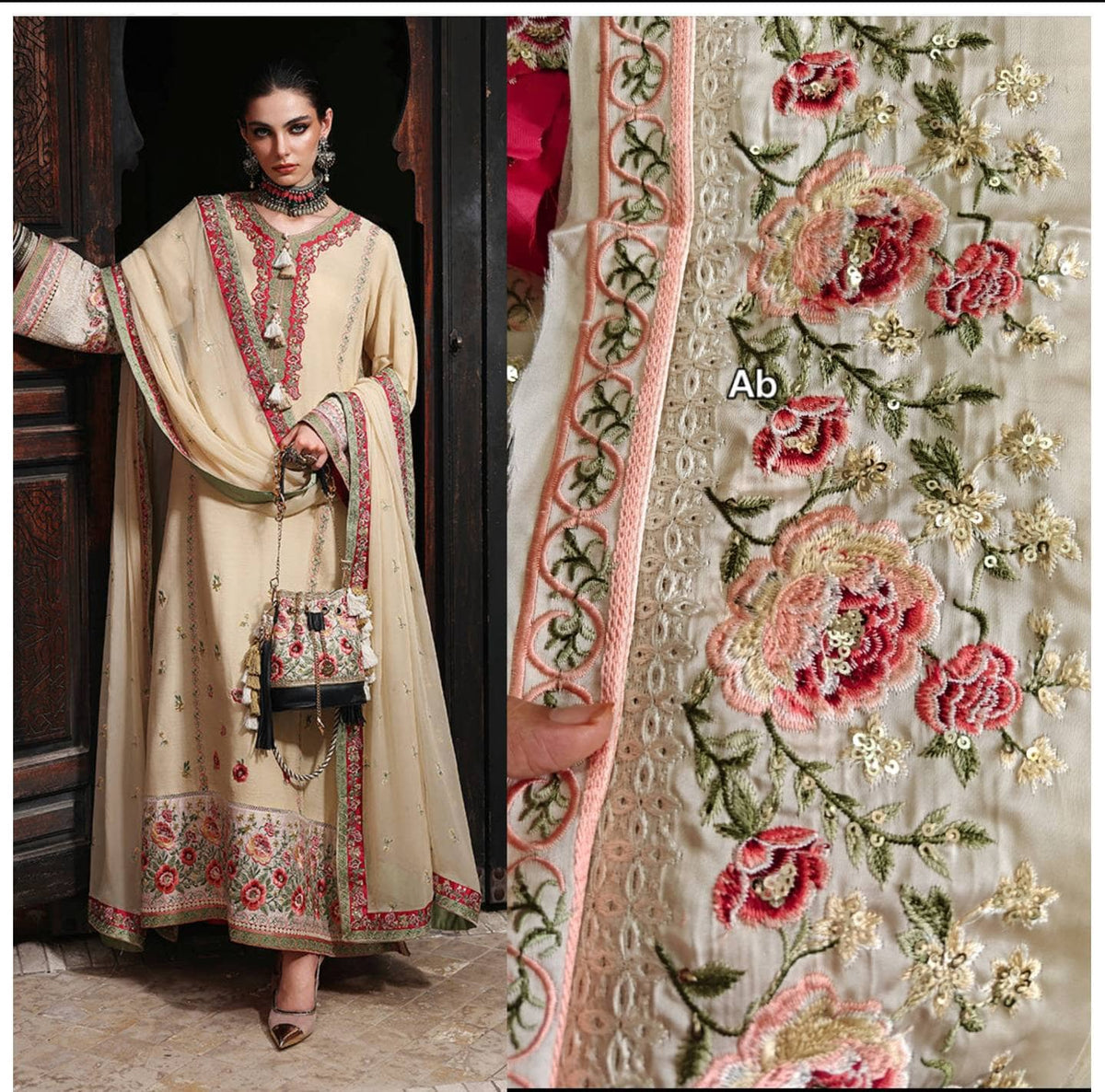 img_mushq_nuvera_raw_silk_awwal_boutique