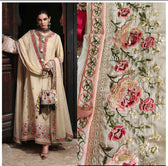 img_mushq_nuvera_raw_silk_awwal_boutique
