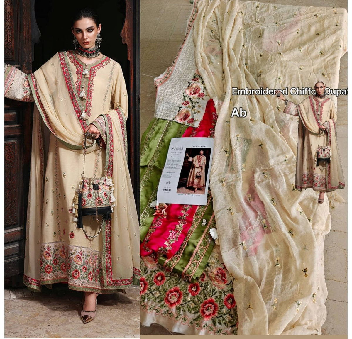 img_mushq_nuvera_raw_silk_awwal_boutique
