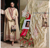 img_mushq_nuvera_raw_silk_awwal_boutique