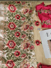 img_mushq_nuvera_raw_silk_awwal_boutique