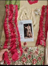 img_mushq_nuvera_raw_silk_awwal_boutique