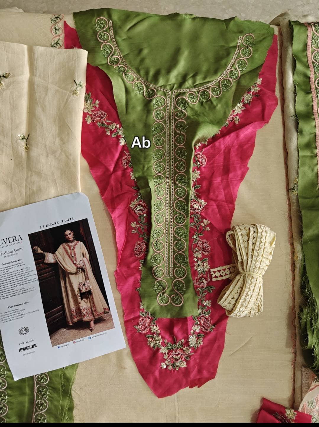 img_mushq_nuvera_raw_silk_awwal_boutique