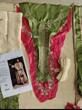 img_mushq_nuvera_raw_silk_awwal_boutique