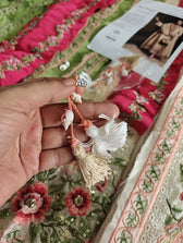 img_mushq_nuvera_raw_silk_awwal_boutique