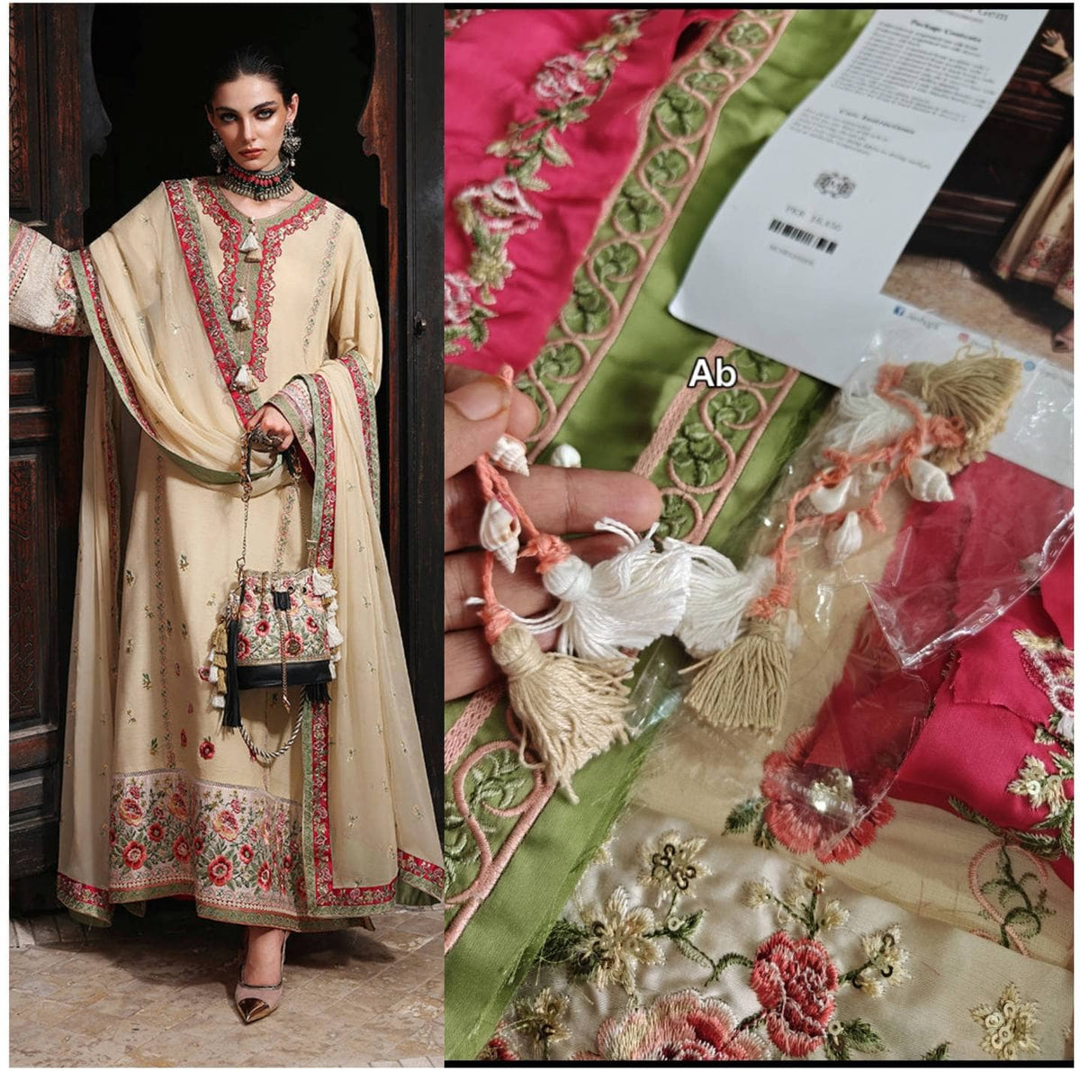 img_mushq_nuvera_raw_silk_awwal_boutique