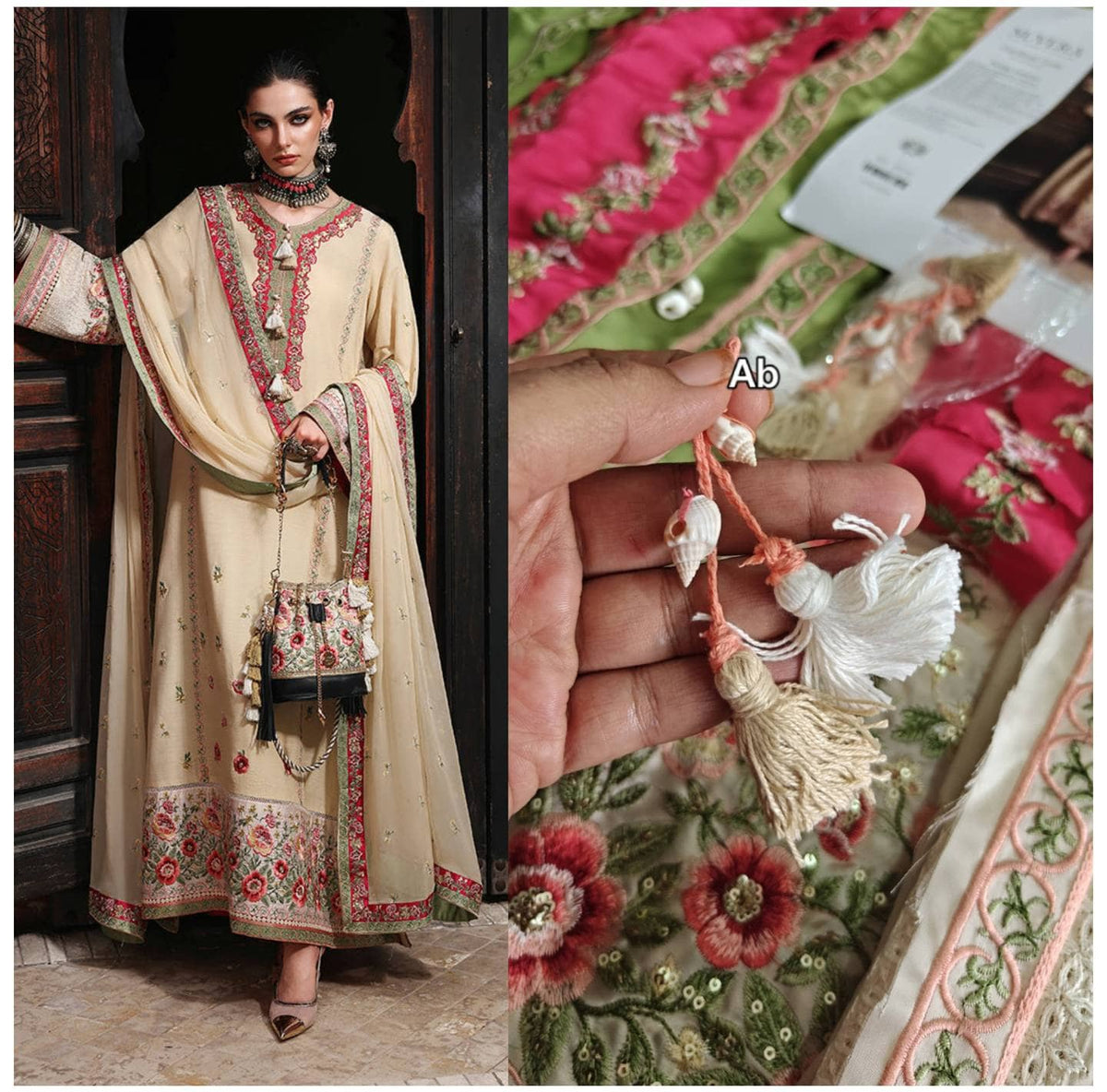 img_mushq_nuvera_raw_silk_awwal_boutique