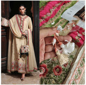 img_mushq_nuvera_raw_silk_awwal_boutique