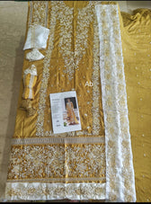 img_mushq_nuvera_raw_silk_awwal_boutique