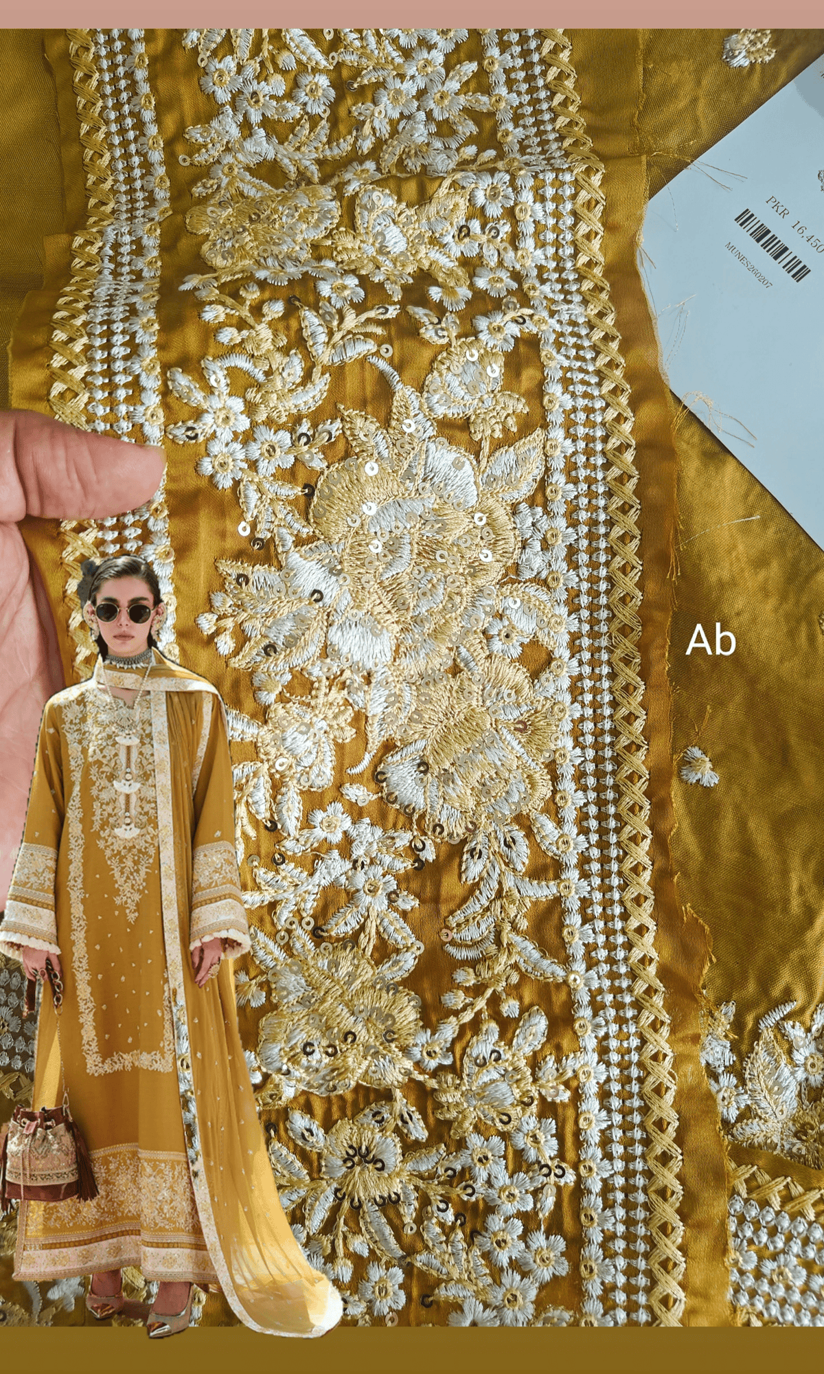img_mushq_nuvera_raw_silk_awwal_boutique