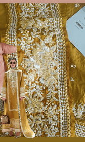 img_mushq_nuvera_raw_silk_awwal_boutique
