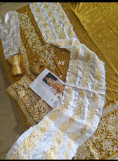 img_mushq_nuvera_raw_silk_awwal_boutique