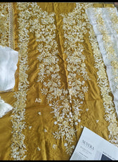 img_mushq_nuvera_raw_silk_awwal_boutique