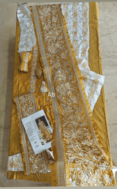 img_mushq_nuvera_raw_silk_awwal_boutique