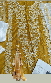 img_mushq_nuvera_raw_silk_awwal_boutique