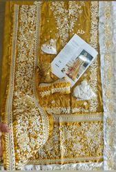 img_mushq_nuvera_raw_silk_awwal_boutique