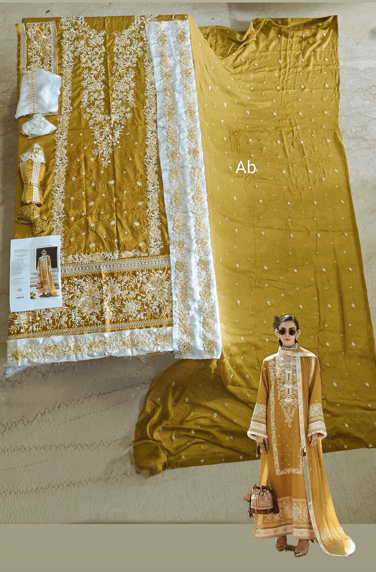 img_mushq_nuvera_raw_silk_awwal_boutique