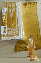 img_mushq_nuvera_raw_silk_awwal_boutique