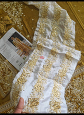 Open Pic/Mushq Nuvera Raw Silk 26/Vol 2/Rosalie Crown/D 07/Yellow