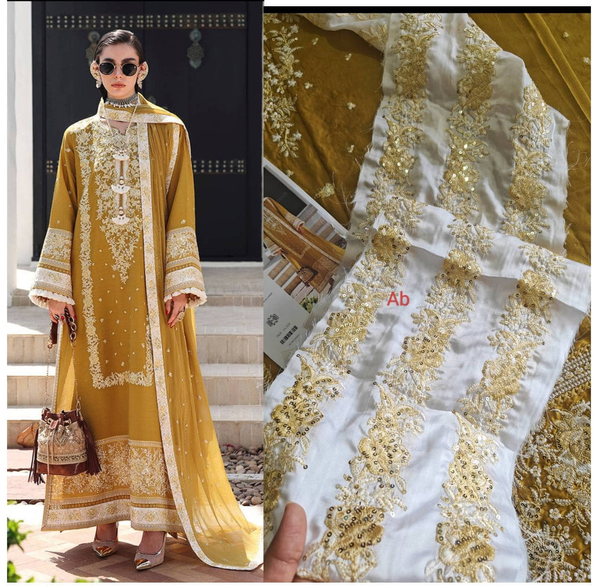 img_mushq_nuvera_raw_silk_awwal_boutique