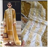 img_mushq_nuvera_raw_silk_awwal_boutique